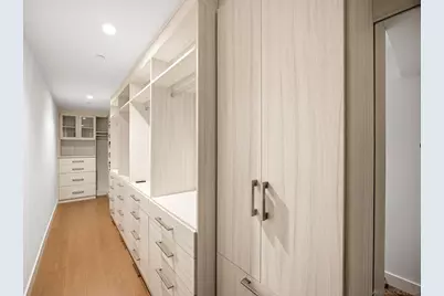  888 W E Street #3904, San Diego, CA 92101 - Photo 17