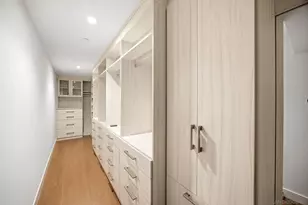888 W E St, San Diego, CA 92101 - Photo 17