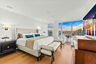 888 W E St, San Diego, CA 92101 - Photo 11