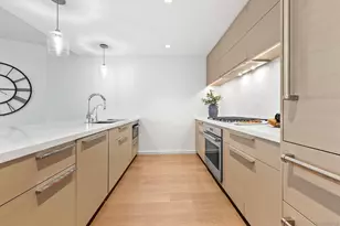 888 W E St, San Diego, CA 92101 - Photo 9
