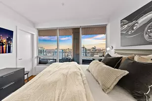 888 W E St, San Diego, CA 92101 - Photo 19