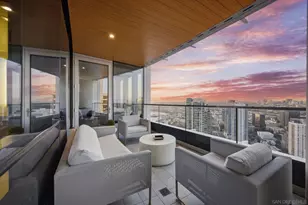 888 W E St, San Diego, CA 92101 - Photo 31