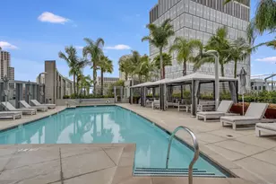 888 W E St, San Diego, CA 92101 - Photo 51