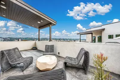  2858 Avella Cir, San Diego, CA 92108 - Photo 1