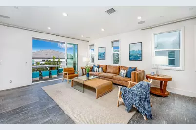  2858 Avella Cir, San Diego, CA 92108 - Photo 15