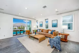 2858 Avella Cir, San Diego, CA 92108 - Photo 15