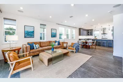 2858 Avella Cir, San Diego, CA 92108 - Photo 13