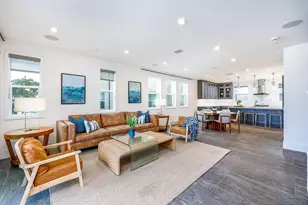 2858 Avella Cir, San Diego, CA 92108 - Photo 13