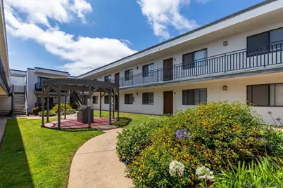  1035 4th Avenue, Chula Vista, CA 91911 - Photo 17