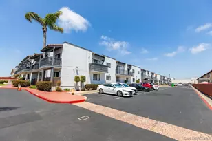 1035 4th Ave, Chula Vista, CA 91911 - Photo 7