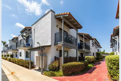  1035 4th Avenue, Chula Vista, CA 91911 - Photo 13