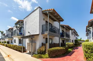1035 4th Ave, Chula Vista, CA 91911 - Photo 13