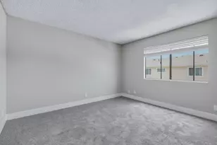 1035 4th Ave, Chula Vista, CA 91911 - Photo 25
