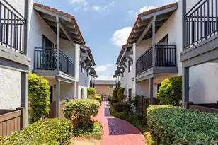 1035 4th Ave, Chula Vista, CA 91911 - Photo 15