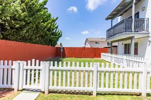 1035 4th Ave, Chula Vista, CA 91911 - Photo 9