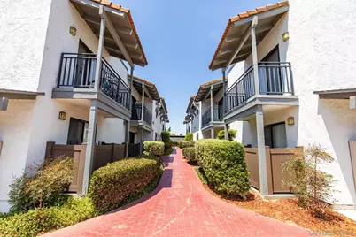  1035 4th Avenue, Chula Vista, CA 91911 - Photo 11
