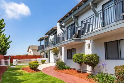  1035 4th Avenue, Chula Vista, CA 91911 - Photo 1