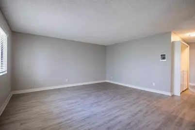  1035 4th Avenue, Chula Vista, CA 91911 - Photo 23