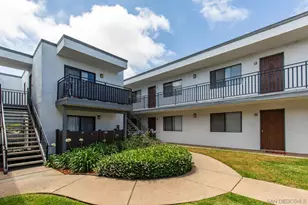 1035 4th Ave, Chula Vista, CA 91911 - Photo 19