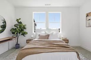244 Pico Ave, San Marcos, CA 92069 - Photo 11