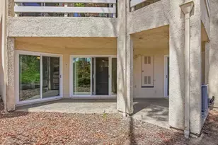7287 Camino Degrazia, San Diego, CA 92111 - Photo 21