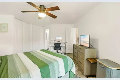  7287 Camino Degrazia #2, San Diego, CA 92111 - Photo 13
