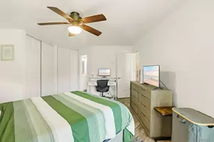 7287 Camino Degrazia, San Diego, CA 92111 - Photo 13