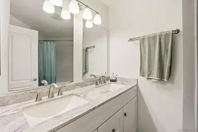  7287 Camino Degrazia #2, San Diego, CA 92111 - Photo 17