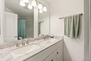 7287 Camino Degrazia, San Diego, CA 92111 - Photo 17