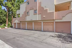 7287 Camino Degrazia, San Diego, CA 92111 - Photo 27