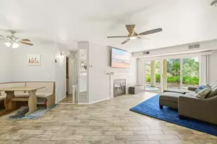 7287 Camino Degrazia, San Diego, CA 92111 - Photo 5
