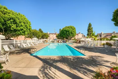  7287 Camino Degrazia #2, San Diego, CA 92111 - Photo 23