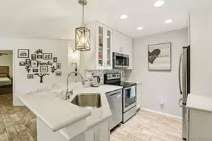 7287 Camino Degrazia, San Diego, CA 92111 - Photo 3