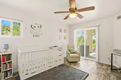  7287 Camino Degrazia #2, San Diego, CA 92111 - Photo 15