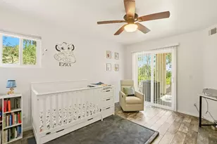 7287 Camino Degrazia, San Diego, CA 92111 - Photo 15