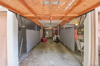  7287 Camino Degrazia #2, San Diego, CA 92111 - Photo 25