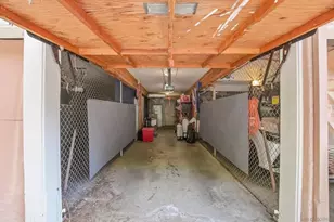 7287 Camino Degrazia, San Diego, CA 92111 - Photo 25