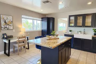 141 E Millan, Chula Vista, CA 91910 - Photo 5