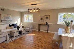 141 E Millan, Chula Vista, CA 91910 - Photo 7