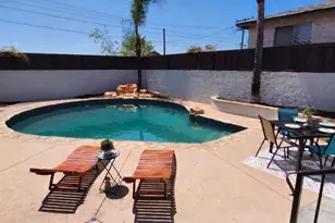 141 E Millan, Chula Vista, CA 91910 - Photo 19