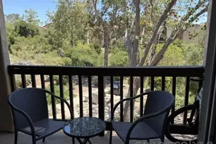 7180 Shoreline Dr, San Diego, CA 92122 - Photo 5