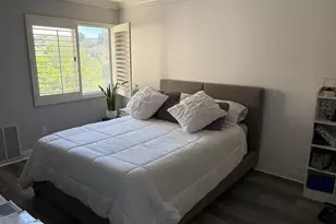7180 Shoreline Dr, San Diego, CA 92122 - Photo 9