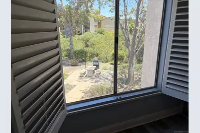  7180 Shoreline Dr. #5207, San Diego, CA 92122 - Photo 15