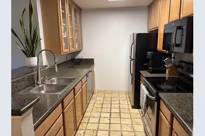  7180 Shoreline Dr. #5207, San Diego, CA 92122 - Photo 5