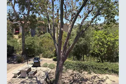  7180 Shoreline Dr. #5207, San Diego, CA 92122 - Photo 11