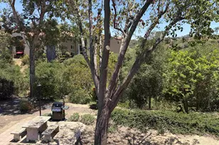 7180 Shoreline Dr, San Diego, CA 92122 - Photo 11