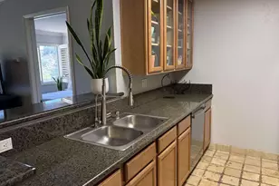7180 Shoreline Dr, San Diego, CA 92122 - Photo 3