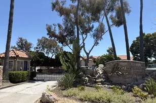 7180 Shoreline Dr, San Diego, CA 92122 - Photo 21