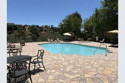 7180 Shoreline Dr. #5207, San Diego, CA 92122 - Photo 25