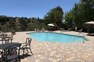 7180 Shoreline Dr, San Diego, CA 92122 - Photo 25